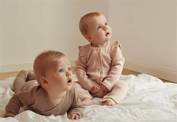 Fixoni Baby Wear: 55 Years of Danish Design, Safety & Sustainability