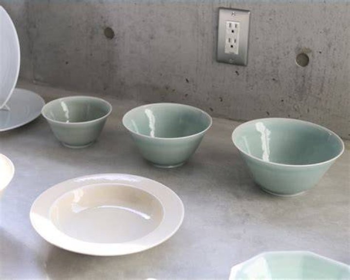 村上雄一が紡ぐ陶の世界──土岐の工房から生まれる芸術と日常