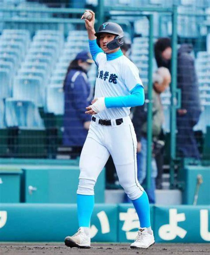 山梨 学院 ソフト ボール